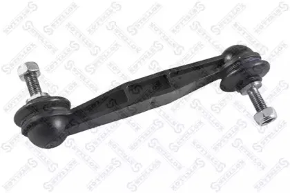 56-02359A-SX STELLOX