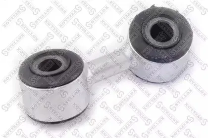 56-02979-SX STELLOX Тяга / стойка, стабилизатор