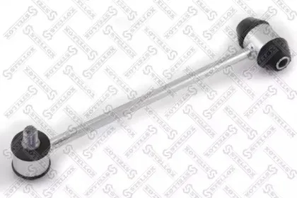 56-02981-SX STELLOX Тяга / стойка, стабилизатор