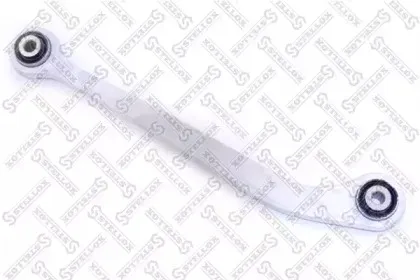 56-02984-SX STELLOX
