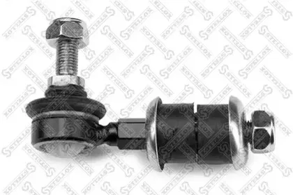 56-02988-SX STELLOX