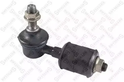 56-02988A-SX STELLOX