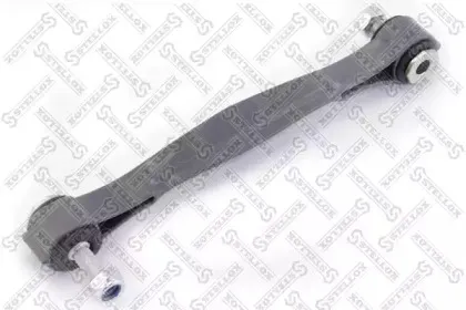 56-02997-SX STELLOX Тяга / стойка, стабилизатор