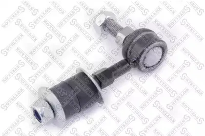 56-03000-SX STELLOX