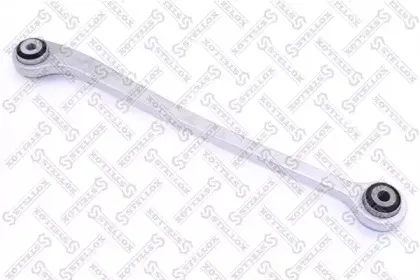 56-03010-SX STELLOX