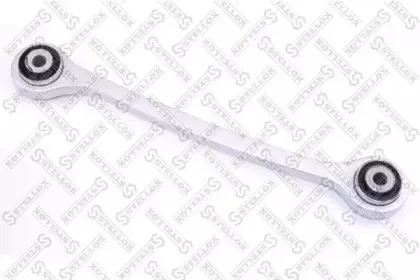 56-03016-SX STELLOX