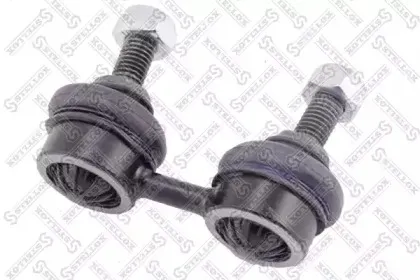 56-03023-SX STELLOX