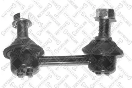 56-03027-SX STELLOX