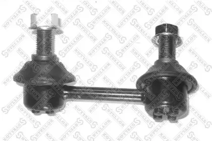 56-03032-SX STELLOX Тяга / стойка, стабилизатор