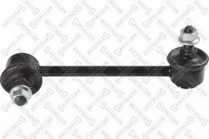 56-03033-SX STELLOX Тяга / стойка, стабилизатор