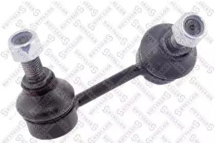 56-03038-SX STELLOX