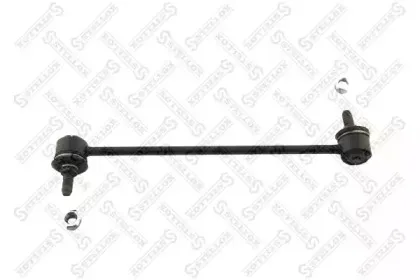 56-03039-SX STELLOX