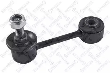 56-03041A-SX STELLOX Тяга / стойка, стабилизатор