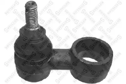 56-03042-SX STELLOX Тяга / стойка, стабилизатор