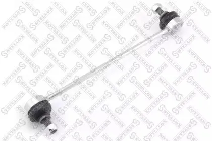 56-03043-SX STELLOX
