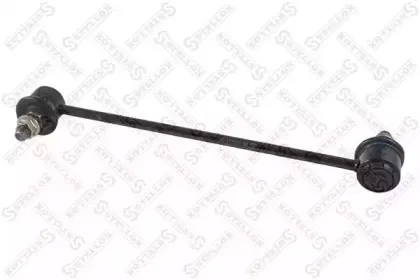 56-03043A-SX STELLOX