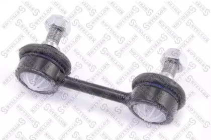 56-03047-SX STELLOX