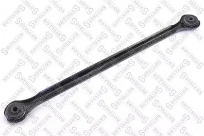 56-03049-SX STELLOX