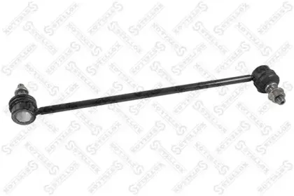 56-03051A-SX STELLOX