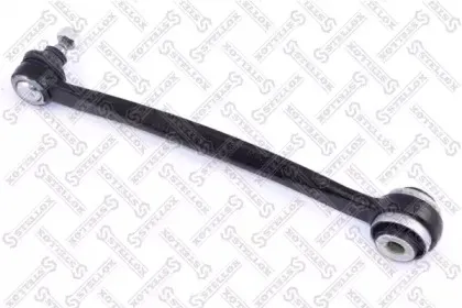 56-03056-SX STELLOX Тяга / стойка, подвеска колеса