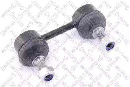 56-03064-SX STELLOX Тяга / стойка, стабилизатор