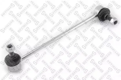 56-03073-SX STELLOX