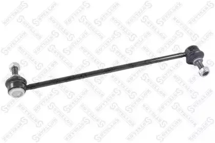 56-03073A-SX STELLOX