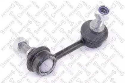 56-03077-SX STELLOX Тяга / стойка, стабилизатор