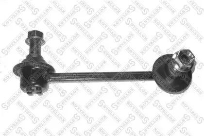 56-03079-SX STELLOX Тяга / стойка, стабилизатор