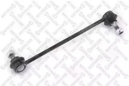 56-03081-SX STELLOX Тяга / стойка, стабилизатор