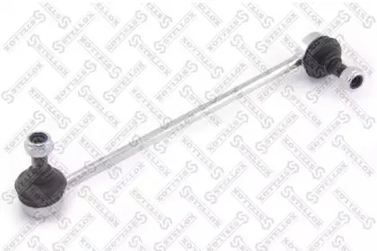 56-03082-SX STELLOX Тяга / стойка, стабилизатор