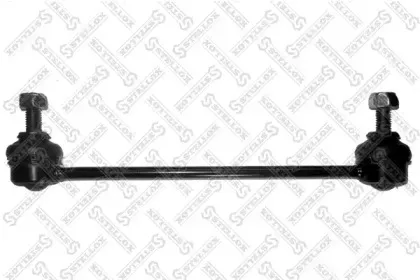 56-03084-SX STELLOX