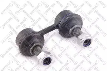 56-03091-SX STELLOX