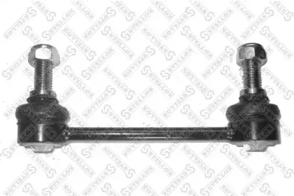 56-03092-SX STELLOX