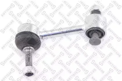 56-03096-SX STELLOX