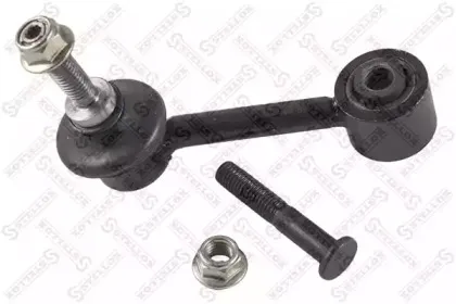 56-03096A-SX STELLOX