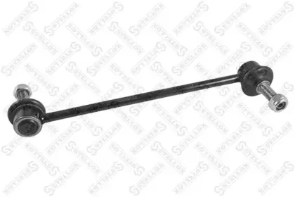 56-03098A-SX STELLOX
