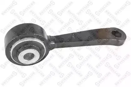 56-03106A-SX STELLOX Тяга / стойка, стабилизатор