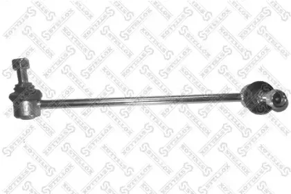 56-03373-SX STELLOX
