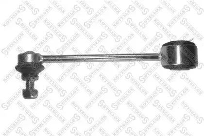 56-03466-SX STELLOX