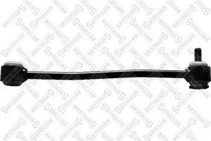 56-03475-SX STELLOX