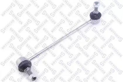 56-03478-SX STELLOX Тяга / стойка, стабилизатор