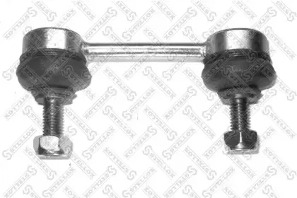 56-03492-SX STELLOX Тяга / стойка, стабилизатор