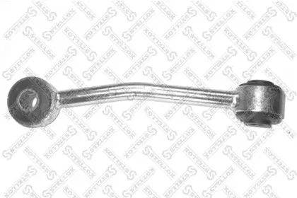 56-03793-SX STELLOX Тяга / стойка, стабилизатор