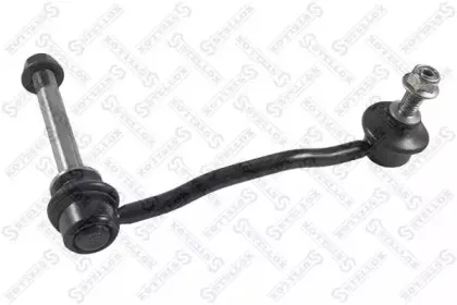 56-04110A-SX STELLOX