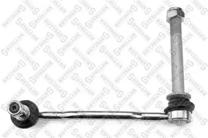56-04111-SX STELLOX
