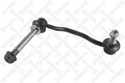 56-04111A-SX STELLOX