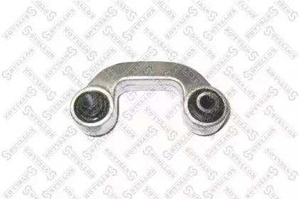 56-04124-SX STELLOX