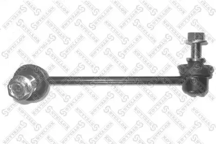 56-04506-SX STELLOX