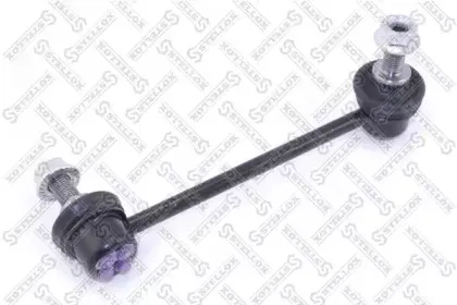56-04507-SX STELLOX